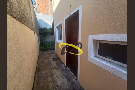 12_photo/94cfa68d25.ae3d86bef28e162d-ATLAS-5e842a6e-df23-47b8-9430-11b56baec4cc.jpg de casa à venda com 2 quartos, 71m² em Jardim Monte Verde (Caucaia do Alto), Cotia