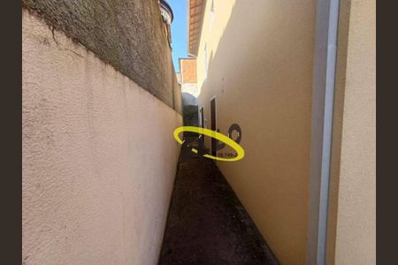 11_photo/94cfa68d25.ae3d86bef28e162d-ATLAS-7a500b58-8826-4be2-afa8-b0f39c695eef.jpg de casa à venda com 2 quartos, 71m² em Jardim Monte Verde (Caucaia do Alto), Cotia