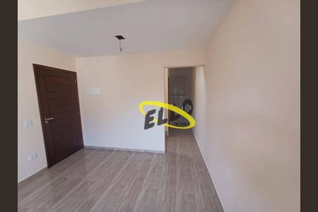 6_photo/94cfa68d25.ae3d86bef28e162d-ATLAS-860fc502-b5fc-4686-b6a6-220ff4af03c7.jpg de casa à venda com 2 quartos, 71m² em Jardim Monte Verde (Caucaia do Alto), Cotia