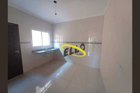 11_photo/94cfa68d25.ae3d86bef28e162d-ATLAS-95591600-8644-4d4e-a10c-cbb4759de9e8.jpg de casa à venda com 2 quartos, 71m² em Jardim Monte Verde (Caucaia do Alto), Cotia