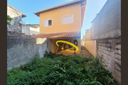 17_photo/94cfa68d25.ae3d86bef28e162d-ATLAS-9887b580-cb3c-4c33-b07f-89166ccf2ba3.jpg de casa à venda com 2 quartos, 71m² em Jardim Monte Verde (Caucaia do Alto), Cotia