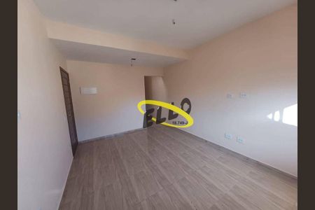 5_photo/94cfa68d25.ae3d86bef28e162d-ATLAS-9a2fab77-b42f-4280-ae0b-d20ff6322099.jpg de casa à venda com 2 quartos, 71m² em Jardim Monte Verde (Caucaia do Alto), Cotia