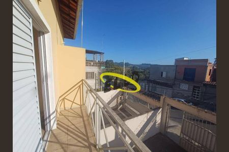 28_photo/94cfa68d25.ae3d86bef28e162d-ATLAS-a488e511-e339-46d3-808b-e6c0c0db154e.jpg de casa à venda com 2 quartos, 71m² em Jardim Monte Verde (Caucaia do Alto), Cotia