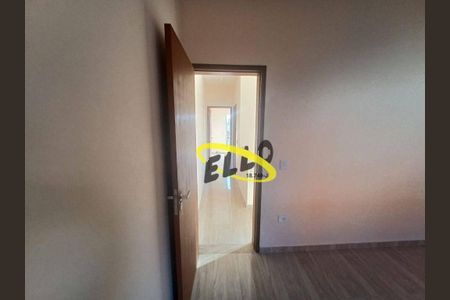 32_photo/94cfa68d25.ae3d86bef28e162d-ATLAS-ae040318-7752-47a2-9dab-5ad977abd260.jpg de casa à venda com 2 quartos, 71m² em Jardim Monte Verde (Caucaia do Alto), Cotia