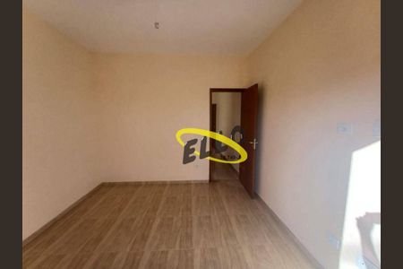 1_photo/94cfa68d25.ae3d86bef28e162d-ATLAS-b469c0c0-2809-451f-a9b7-2cd010391455.jpg de casa à venda com 2 quartos, 71m² em Jardim Monte Verde (Caucaia do Alto), Cotia