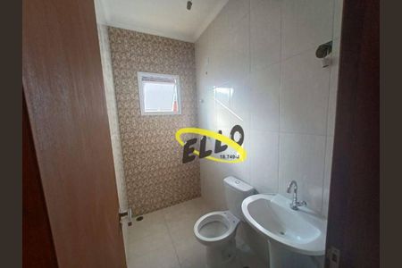 11_photo/94cfa68d25.ae3d86bef28e162d-ATLAS-c59fb891-ad34-4e6f-9f78-6dd4a59db628.jpg de casa à venda com 2 quartos, 71m² em Jardim Monte Verde (Caucaia do Alto), Cotia