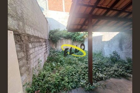 1_photo/94cfa68d25.ae3d86bef28e162d-ATLAS-c900c27a-4f59-4df8-b183-38cde54945ef.jpg de casa à venda com 2 quartos, 71m² em Jardim Monte Verde (Caucaia do Alto), Cotia