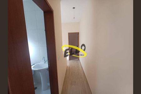 12_photo/94cfa68d25.ae3d86bef28e162d-ATLAS-d9271860-4552-4fce-b747-5f900d587ddd.jpg de casa à venda com 2 quartos, 71m² em Jardim Monte Verde (Caucaia do Alto), Cotia