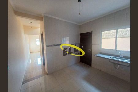 10_photo/94cfa68d25.ae3d86bef28e162d-ATLAS-e1f351ca-4a66-410a-9d36-332e85edb7b2.jpg de casa à venda com 2 quartos, 71m² em Jardim Monte Verde (Caucaia do Alto), Cotia