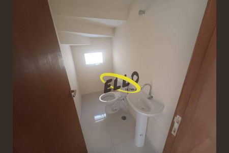 8_photo/94cfa68d25.ae3d86bef28e162d-ATLAS-e4e08e61-e17c-4480-ab34-a89ff0d52d1b.jpg de casa à venda com 2 quartos, 71m² em Jardim Monte Verde (Caucaia do Alto), Cotia