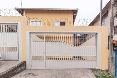 3_photo/94cfa68d2f.2f15d505e37c7ac5-ATLAS-ebcfb7f7-8b91-4a6c-b502-ebbe357f3373.jpg de casa à venda com 2 quartos, 71m² em Jardim Monte Verde (Caucaia do Alto), Cotia