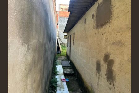 6_photo/94cfa68d2f.38153d79977beed0-ATLAS-f2adecf1-b2c6-4e79-8d7b-313f10932f75.jpg de casa à venda com 1 quarto, 50m² em Jardim Monte Verde (Caucaia do Alto), Cotia