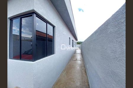 6_photo/94cfa68d2f.6618d879b31b9a75-ATLAS-00e2e173-e182-43a9-bb2e-cff370384d6e.jpg de casa à venda com 2 quartos, 55m² em Jardim Monte Verde (Caucaia do Alto), Cotia