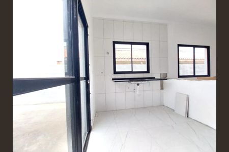 8_photo/94cfa68d2f.6618d879b31b9a75-ATLAS-477ad64f-5c65-4ef5-8c9e-2b5e82d154e6.jpg de casa à venda com 2 quartos, 56m² em Jardim Monte Verde (Caucaia do Alto), Cotia