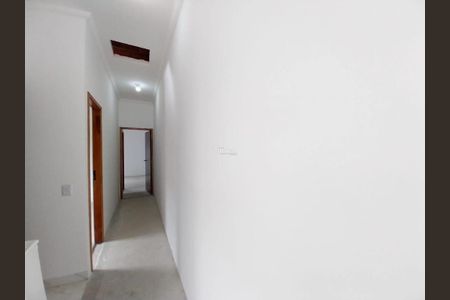 11_photo/94cfa68d2f.6618d879b31b9a75-ATLAS-4e2ee420-3a52-47df-84fc-e5fc420087ab.jpg de casa à venda com 2 quartos, 56m² em Jardim Monte Verde (Caucaia do Alto), Cotia