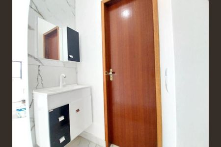 14_photo/94cfa68d2f.6618d879b31b9a75-ATLAS-5b9d9a8a-c43d-4bbb-ba81-fde124e1f5db.jpg de casa à venda com 2 quartos, 56m² em Jardim Monte Verde (Caucaia do Alto), Cotia