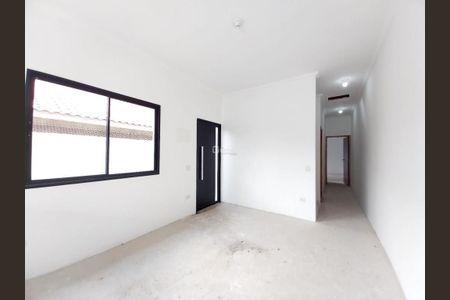 6_photo/94cfa68d2f.6618d879b31b9a75-ATLAS-7e2c357d-9a42-421f-aa05-1168b60786a3.jpg de casa à venda com 2 quartos, 56m² em Jardim Monte Verde (Caucaia do Alto), Cotia