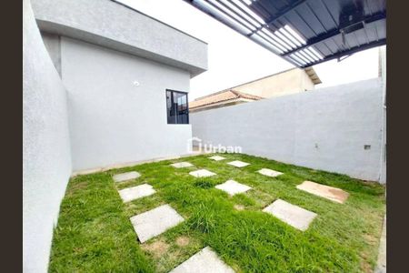 2_photo/94cfa68d2f.6618d879b31b9a75-ATLAS-d6c228ea-df5b-4ffc-b6f2-12e523cea88d.jpg de casa à venda com 2 quartos, 55m² em Jardim Monte Verde (Caucaia do Alto), Cotia