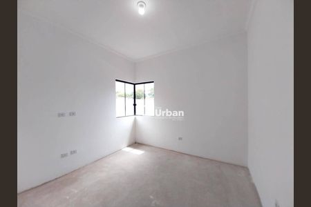 4_photo/94cfa68d2f.6618d879b31b9a75-ATLAS-e1888076-42fd-41e2-bd65-78dd9bbce464.jpg de casa à venda com 2 quartos, 55m² em Jardim Monte Verde (Caucaia do Alto), Cotia