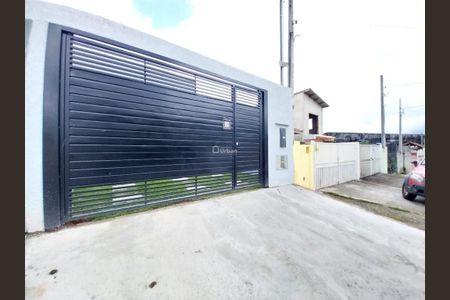 3_photo/94cfa68d2f.6618d879b31b9a75-ATLAS-e333c3f6-a134-46ee-b68a-cec2be11667f.jpg de casa à venda com 2 quartos, 56m² em Jardim Monte Verde (Caucaia do Alto), Cotia