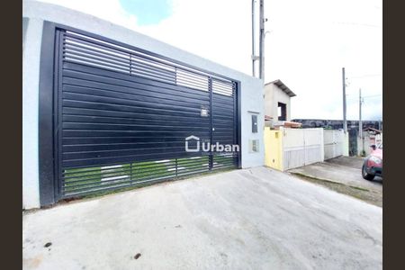 3_photo/94cfa68d2f.6618d879b31b9a75-ATLAS-eb5b72f1-d98e-48b2-a683-ff66134caef9.jpg de casa à venda com 2 quartos, 55m² em Jardim Monte Verde (Caucaia do Alto), Cotia