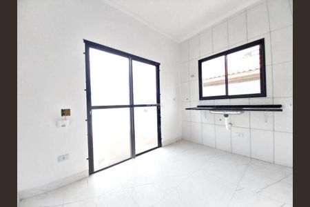 7_photo/94cfa68d2f.6618d879b31b9a75-ATLAS-fd70e500-9df0-4aa3-8ca0-c3cb7322361c.jpg de casa à venda com 2 quartos, 56m² em Jardim Monte Verde (Caucaia do Alto), Cotia