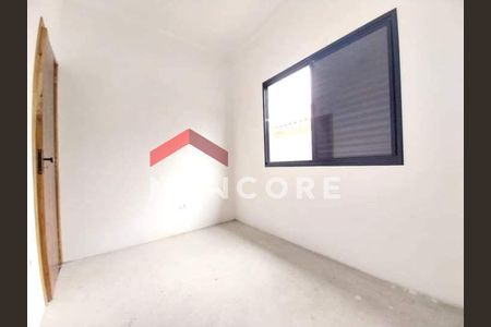 11_photo/94cfa68d35.824accb0051829d9-ATLAS-b0d7f6fc-3c1e-4cbe-aa37-0364874cc23a.jpg de casa de condomínio à venda com 2 quartos, 55m² em Caucaia do Alto, Cotia