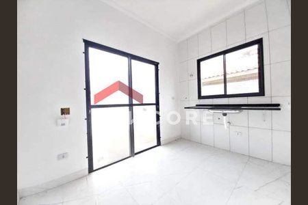 12_photo/94cfa68d35.824accb0051829d9-ATLAS-dc89fc03-570d-4401-a719-ee3ce25ba5fe.jpg de casa de condomínio à venda com 2 quartos, 55m² em Caucaia do Alto, Cotia