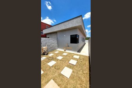 8_photo/94cfa68d57.25410d400e2b686e-ATLAS-11accffb-cc3d-4e0d-9ab7-833089141ced.jpg de casa à venda com 2 quartos, 60m² em Jardim Monte Verde (Caucaia do Alto), Cotia