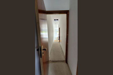 4_photo/94cfa68d57.25410d400e2b686e-ATLAS-6015f538-84bc-4b2a-b022-62bceb3eee8f.jpg de casa à venda com 2 quartos, 60m² em Jardim Monte Verde (Caucaia do Alto), Cotia