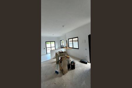 1_photo/94cfa68d57.25410d400e2b686e-ATLAS-7ed5e140-e261-4745-ba1b-bc3c964f0725.jpg de casa à venda com 2 quartos, 60m² em Jardim Monte Verde (Caucaia do Alto), Cotia