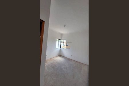 6_photo/94cfa68d57.25410d400e2b686e-ATLAS-80a00cea-b88f-470e-bdbe-72bec00ecade.jpg de casa à venda com 2 quartos, 60m² em Jardim Monte Verde (Caucaia do Alto), Cotia