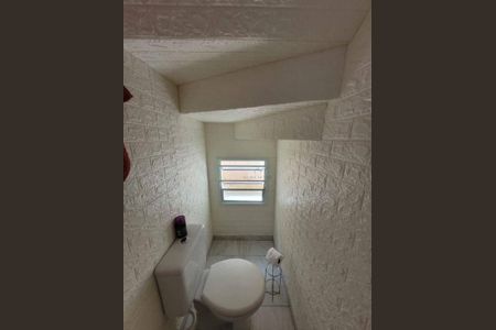 19_photo/94cfa68d5f.61df383ebc62b81a-ATLAS-006c9bb8-0634-4f8c-b9f1-d4dbb59b5ef8.jpg de casa para alugar com 2 quartos, 74m² em Jardim Monte Verde (Caucaia do Alto), Cotia