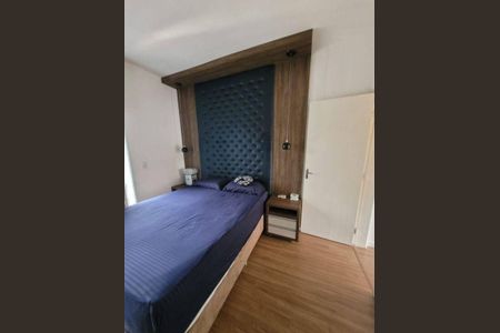 57_photo/94cfa68d5f.61df383ebc62b81a-ATLAS-00bdc575-972f-4545-9ce2-81e5b827bc64.jpg de casa para alugar com 2 quartos, 74m² em Jardim Monte Verde (Caucaia do Alto), Cotia