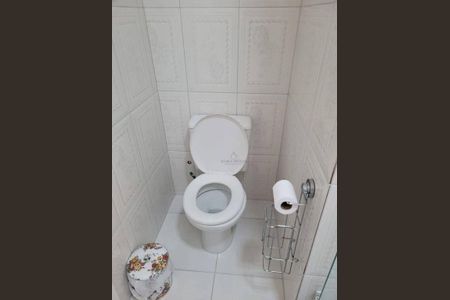 53_photo/94cfa68d5f.61df383ebc62b81a-ATLAS-2337d57b-8d95-469f-8516-c4efdb2e7fb4.jpg de casa para alugar com 2 quartos, 74m² em Jardim Monte Verde (Caucaia do Alto), Cotia