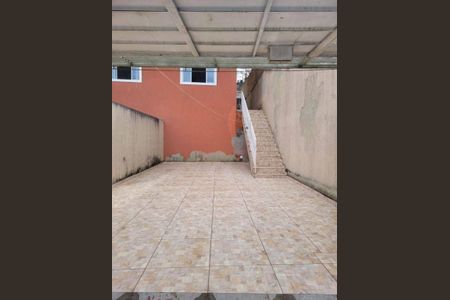 3_photo/94cfa68d5f.61df383ebc62b81a-ATLAS-3555c3de-8717-4412-a98b-e6394a88c75f.jpg de casa para alugar com 2 quartos, 74m² em Jardim Monte Verde (Caucaia do Alto), Cotia