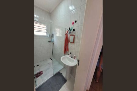 49_photo/94cfa68d5f.61df383ebc62b81a-ATLAS-38e20199-c60a-4dd6-8af6-c2f4a13007b5.jpg de casa para alugar com 2 quartos, 74m² em Jardim Monte Verde (Caucaia do Alto), Cotia