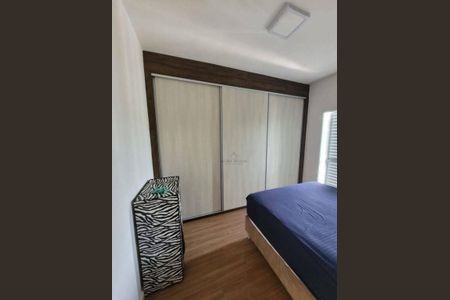 61_photo/94cfa68d5f.61df383ebc62b81a-ATLAS-5b2515ce-feaf-45e5-a4b5-4615b03c914c.jpg de casa para alugar com 2 quartos, 74m² em Jardim Monte Verde (Caucaia do Alto), Cotia