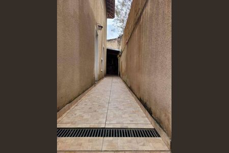 5_photo/94cfa68d5f.61df383ebc62b81a-ATLAS-5bc58e0d-edd8-411c-9530-d5772c49f62d.jpg de casa para alugar com 2 quartos, 74m² em Jardim Monte Verde (Caucaia do Alto), Cotia