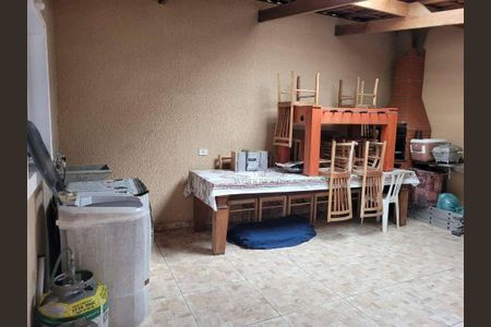 67_photo/94cfa68d5f.61df383ebc62b81a-ATLAS-69dc5160-e581-46ef-b704-65565951db1c.jpg de casa para alugar com 2 quartos, 74m² em Jardim Monte Verde (Caucaia do Alto), Cotia