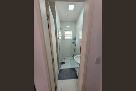 51_photo/94cfa68d5f.61df383ebc62b81a-ATLAS-8e646140-ab7d-49da-801f-67c2cb040a6f.jpg de casa para alugar com 2 quartos, 74m² em Jardim Monte Verde (Caucaia do Alto), Cotia