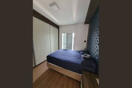 59_photo/94cfa68d5f.61df383ebc62b81a-ATLAS-939ca557-bd1f-422d-a5fc-b8dd4cd742e6.jpg de casa para alugar com 2 quartos, 74m² em Jardim Monte Verde (Caucaia do Alto), Cotia