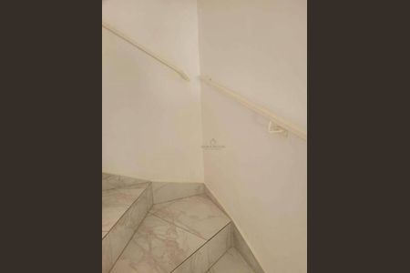 33_photo/94cfa68d5f.61df383ebc62b81a-ATLAS-9c9af681-e0ec-428c-9881-7dbe70ed97ff.jpg de casa para alugar com 2 quartos, 74m² em Jardim Monte Verde (Caucaia do Alto), Cotia