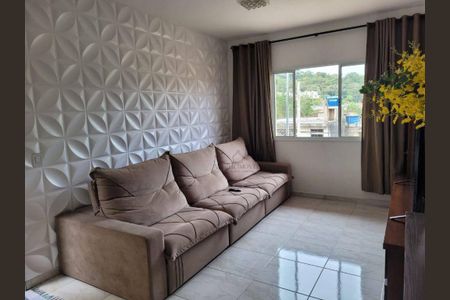 15_photo/94cfa68d5f.61df383ebc62b81a-ATLAS-9f8a6ade-e6ae-4249-b735-f8ea3717d790.jpg de casa para alugar com 2 quartos, 74m² em Jardim Monte Verde (Caucaia do Alto), Cotia