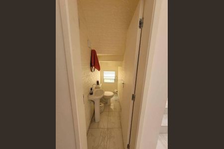 17_photo/94cfa68d5f.61df383ebc62b81a-ATLAS-bfb220c1-d3e6-4394-8654-491ae320d58c.jpg de casa para alugar com 2 quartos, 74m² em Jardim Monte Verde (Caucaia do Alto), Cotia