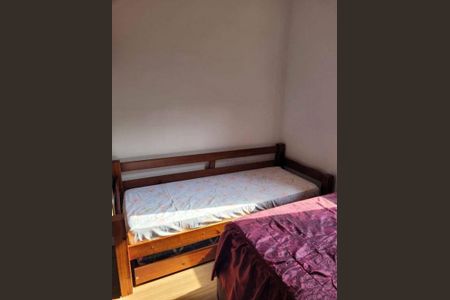 47_photo/94cfa68d5f.61df383ebc62b81a-ATLAS-c39eb6a0-652d-4d74-a84c-fd565397ba50.jpg de casa para alugar com 2 quartos, 74m² em Jardim Monte Verde (Caucaia do Alto), Cotia