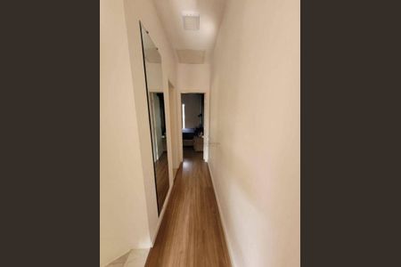 37_photo/94cfa68d5f.61df383ebc62b81a-ATLAS-c8b544cc-57c7-414d-a36b-64d226d6663c.jpg de casa para alugar com 2 quartos, 74m² em Jardim Monte Verde (Caucaia do Alto), Cotia