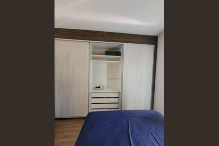 63_photo/94cfa68d5f.61df383ebc62b81a-ATLAS-c9eadfe1-1854-427a-90db-122dc48fd04a.jpg de casa para alugar com 2 quartos, 74m² em Jardim Monte Verde (Caucaia do Alto), Cotia