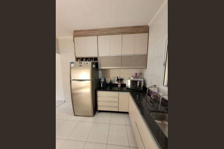 27_photo/94cfa68d5f.61df383ebc62b81a-ATLAS-d8ea896a-742a-4a41-9093-e2b5dc9c03eb.jpg de casa para alugar com 2 quartos, 74m² em Jardim Monte Verde (Caucaia do Alto), Cotia