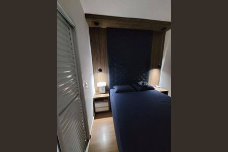 65_photo/94cfa68d5f.61df383ebc62b81a-ATLAS-e65b9518-aa86-42f9-9467-5eb1da07899b.jpg de casa para alugar com 2 quartos, 74m² em Jardim Monte Verde (Caucaia do Alto), Cotia